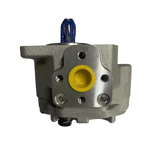 198200-41110 Hydraulic Pump for Yanmar Tractor Parts