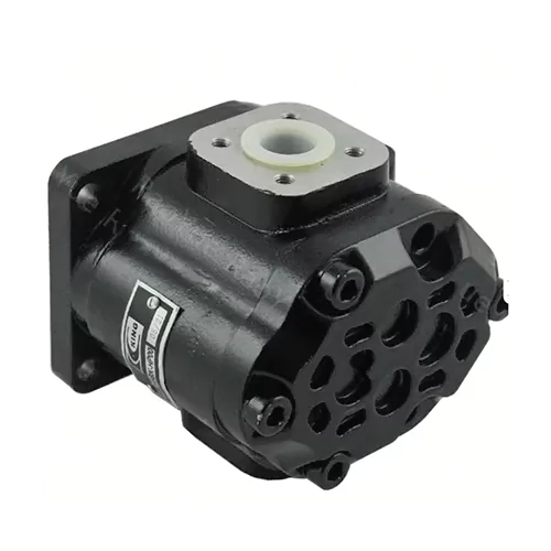 198240-41110 Hydraulic Pump for Yanmar Tractor Parts