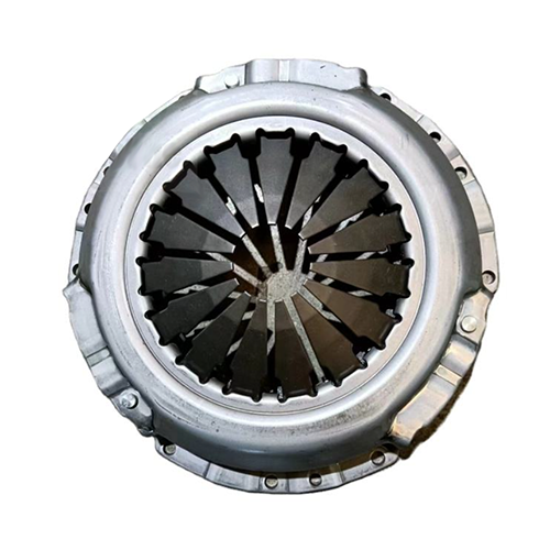 198440-21700 Clutch Pressure Plate Tractor Parts for Yanmar