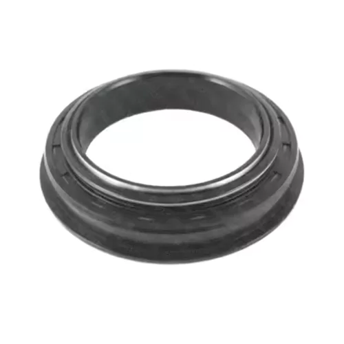 198475-32660 Oil Seal for Yanmar Tractor Parts
