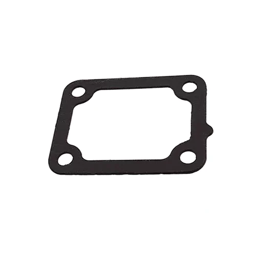 1A021-51663 Pump Cover Gasket Excavator Parts For Kubota