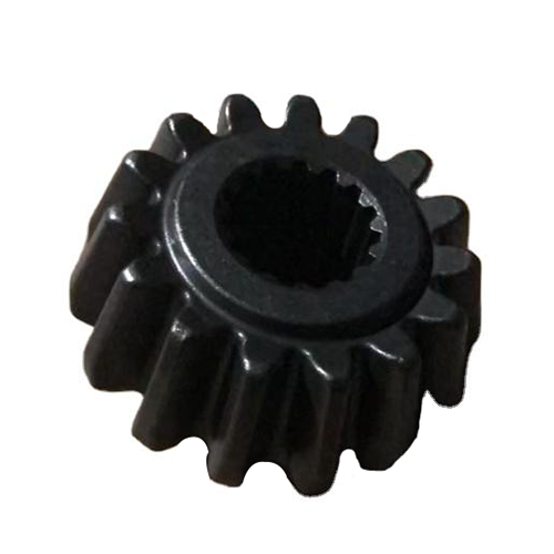 1A7180-13830 Gear Tractor Parts for Yanmar