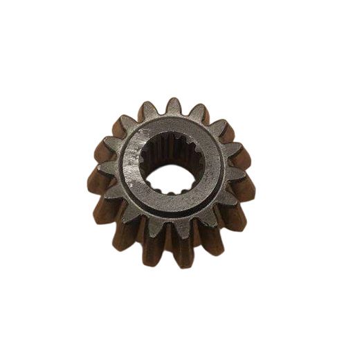 1A7780-13830 Gear Tractor Parts for Yanmar