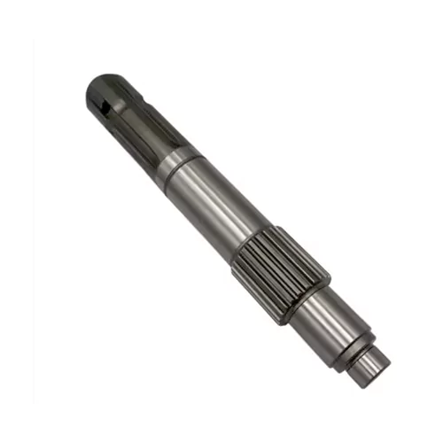 1A7780-26310 Shaft for Yanmar Tractor Parts