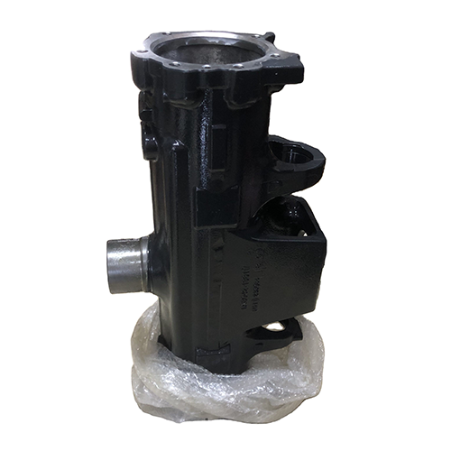 1A8042-13611 Housing Front Axle Tractor Parts for Yanmar