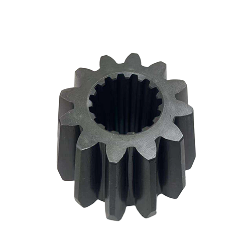 1A8042-13851 Gear Tractor Parts for Yanmar