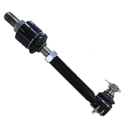 1A8060-12310 Tie Rod Assy Tractor Parts for Yanmar