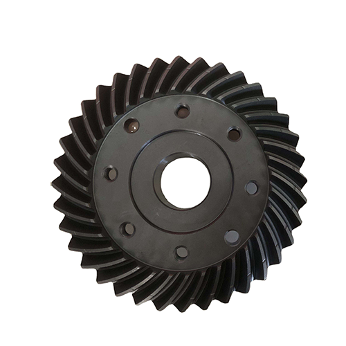 1A8060-13101 Gear Tractor Parts for Yanmar