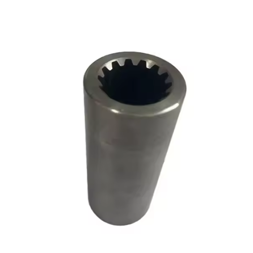 1A8060-13590 Bush Coupling Tractor Parts for Yanmar