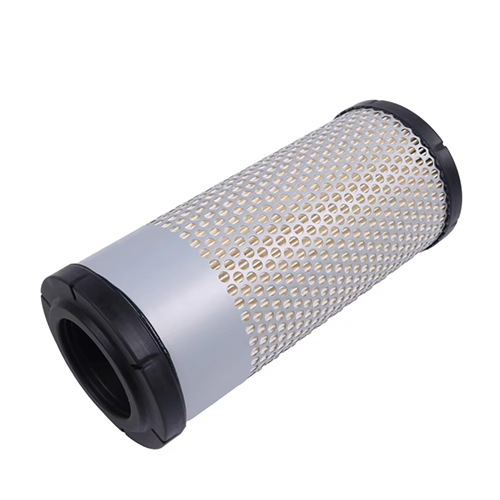 1A8240-05110 Air Filter Tractor Parts for Yanmar