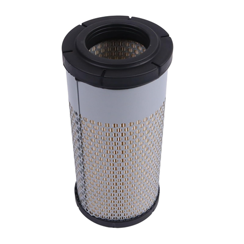 1A8240-05120 Air Filter Tractor Parts for Yanmar