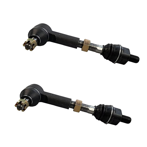 1A8252-12401 Tie Rod End Tractor Parts for Yanmar