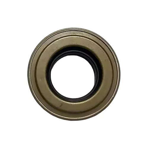 1A8252-29540 Oil Seal for Yanmar Tractor Parts