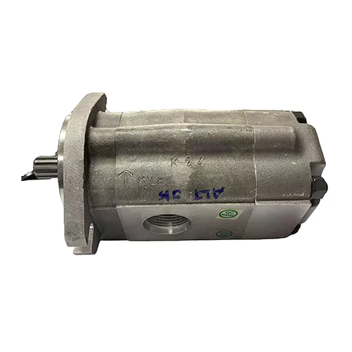 1A8262-41100 Hydraulic Pump for Yanmar Tractor Parts