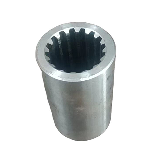 1A8296-13540 Bush Coupling Tractor Parts for Yanmar