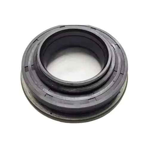 1A8296-26400 Oil Seal for Yanmar Tractor Parts