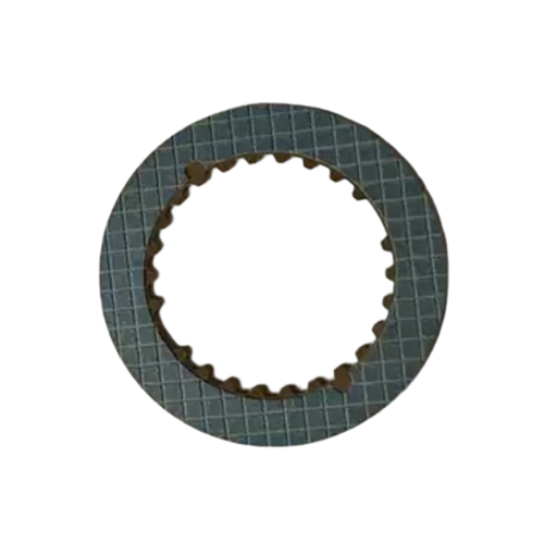 1A8296-26760 Friction Plate Tractor Parts for Yanmar