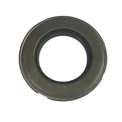 1A8296-32690 Oil Seal for Yanmar Tractor Parts