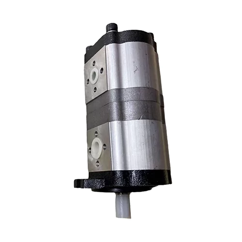 1A8296-41111 Hydraulic Pump for Yanmar Tractor Parts