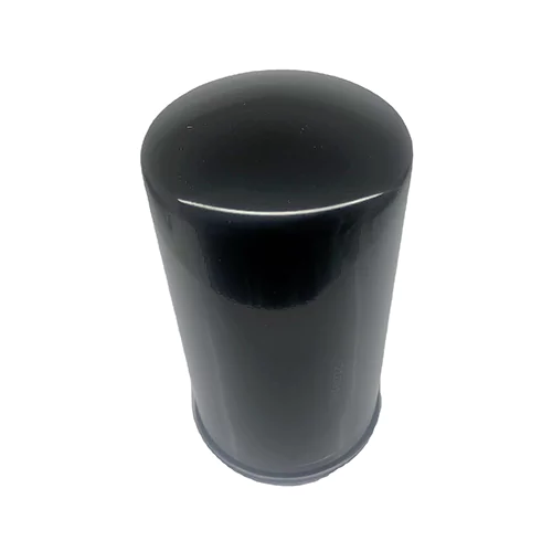 1A8296-48340 Hydraulic Filter for Yanmar Tractor Parts