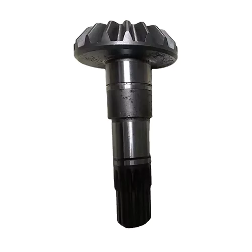 1A8310-13110 Shaft for Yanmar Tractor Parts