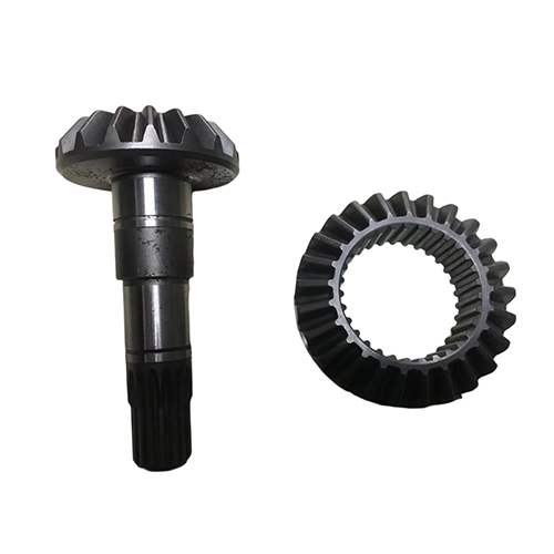 1A8310-13120 Gear Set Tractor Parts for Yanmar