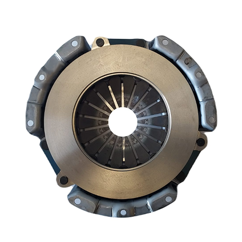 1A8310-21700 Friction Plate Tractor Parts for Yanmar