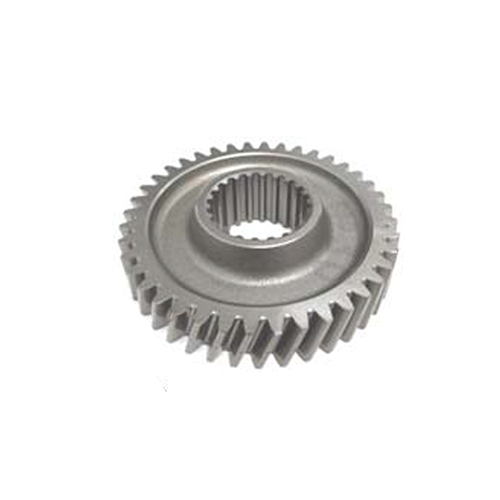 1A8310-26320 Gear Tractor Parts for Yanmar