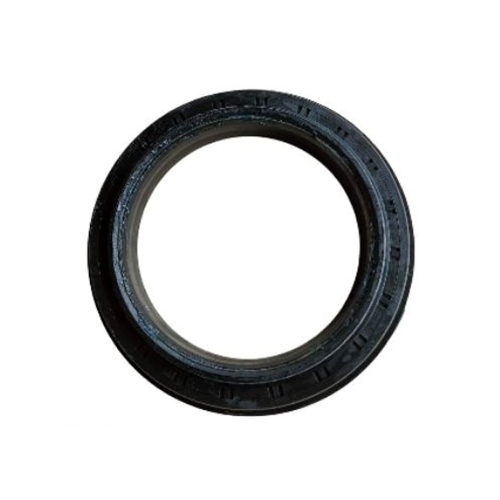 1A8470-13740 Seal Tractor Parts for Yanmar