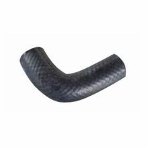 1C010-37182 Oil Cooler Hose Tractor Parts For Kubota