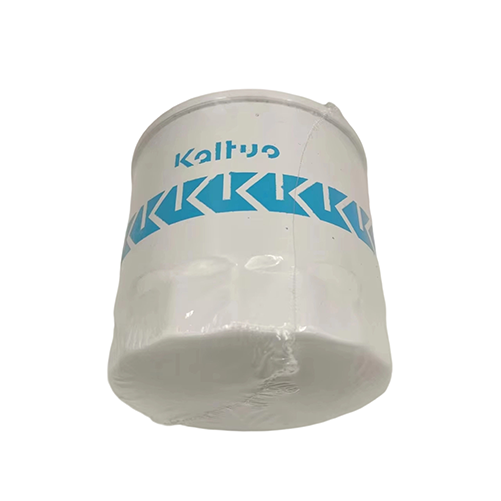1C020-32430 Oil Filte Tractor Parts For Kubota