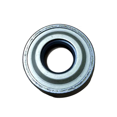 1C6054-31590 Oil Seal for Yanmar Tractor Parts