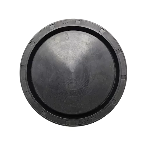 1C7100-15100 Oil Seal for Yanmar Tractor Parts