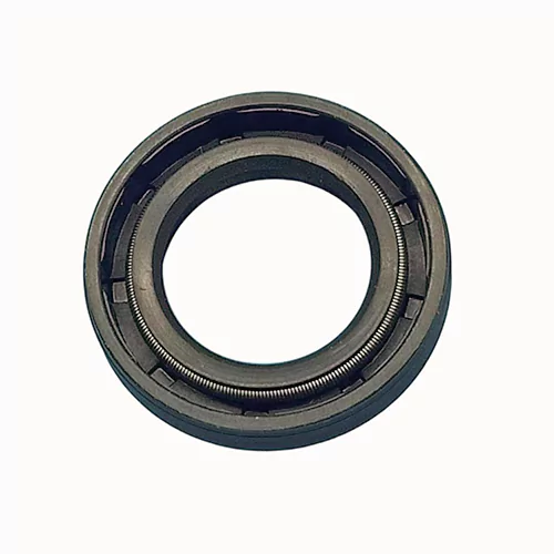 1C7200-66440 Oil Seal for Yanmar Tractor Parts