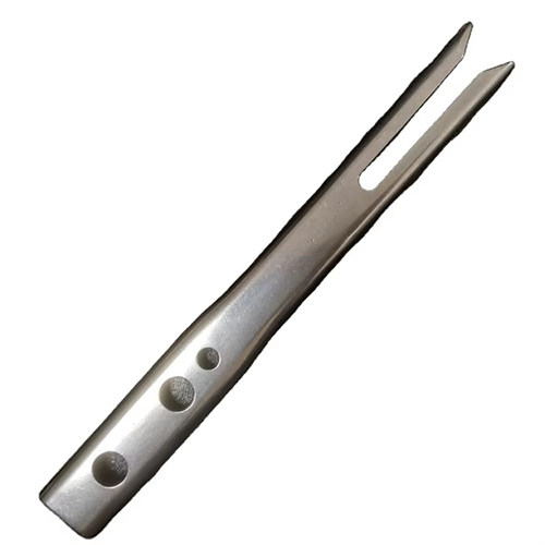 1C720C-66620 Needle Tractor Parts for Yanmar