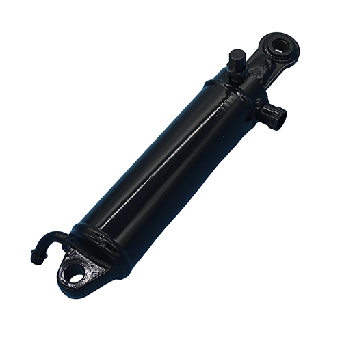 1C723C-04250 Cylinder Tractor Parts for Yanmar