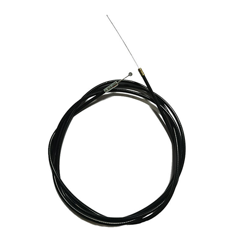 1C729C-52820 Accelerator Wire Tractor Parts for Yanmar