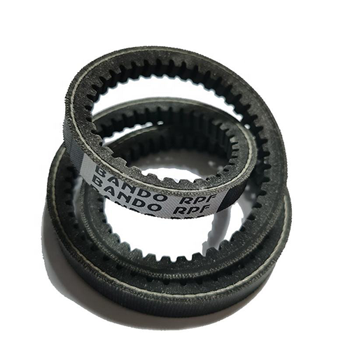 1C729C-62050 Belt Tractor Parts for Yanmar