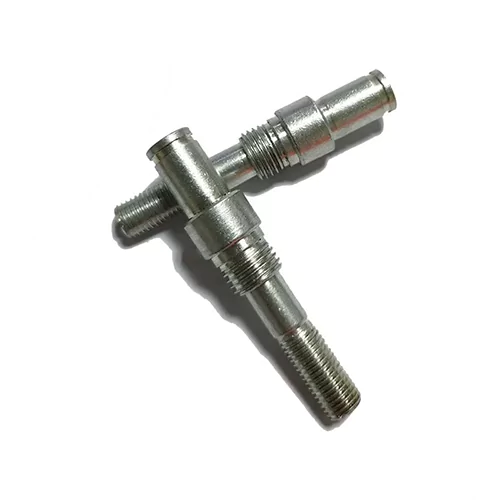 1C730C-36940 Shaft for Bobcat Tractor Parts