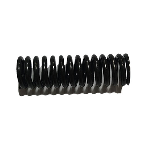 1C730C-39210 Spring Tractor Parts for Yanmar
