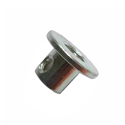 1C730C-66260 Cushion Tractor Parts for Yanmar