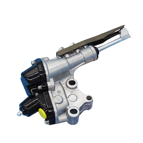 1C731C-66217 Arm Tractor Parts for Yanmar