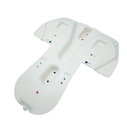 1C731C-73050 Float Tractor Parts for Yanmar