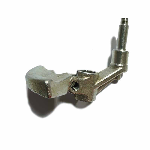 1C748C-36050 Arm Tractor Parts for Yanmar