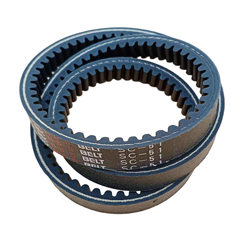 1C754C-11030 V Belt Tractor Parts for Yanmar