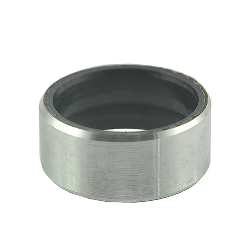 1E6190-54080 Sleeve for Yanmar Tractor Parts