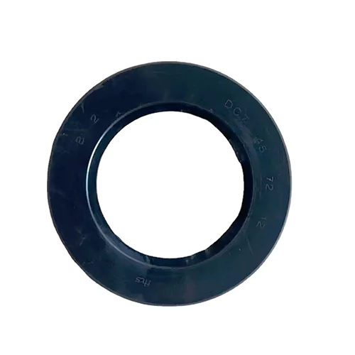 1E6680-73031 Guide Wheel Oil Seal for Yanmar Tractor Parts