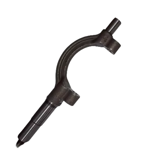 1E6B00-56300 Fork Side Clutch Tractor Parts for Yanmar