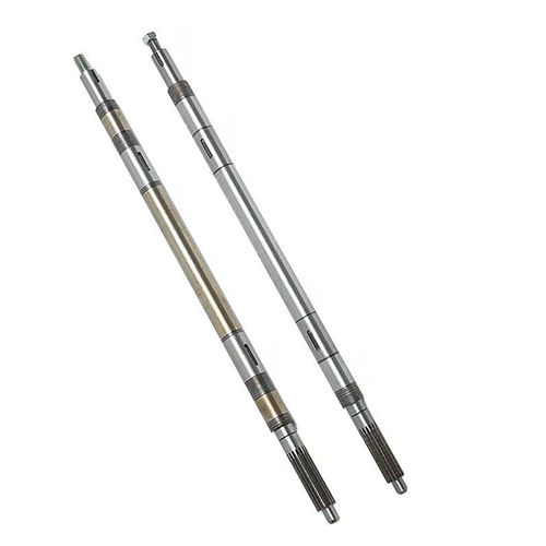 1E6B30-26102 Transmission Shaft Tractor Parts for Yanmar