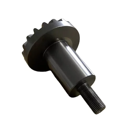 1E6B30-26924 Input Shaft for Yanmar Tractor Parts